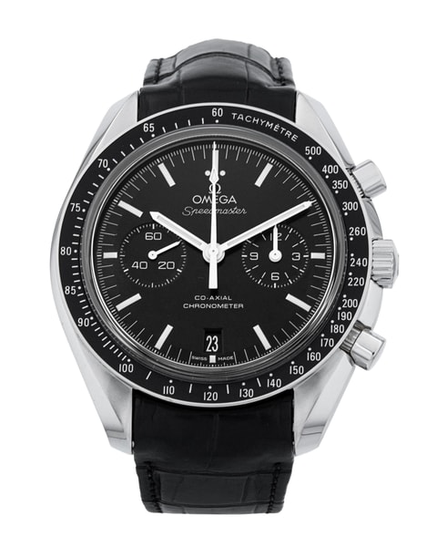 Omega Speedmaster Moonwatch 311.33.44.51.01.001